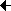 Move left